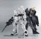 Robot Spirits < Side MS > Fullarmor Unicorn Gundam (Unicorn Mode) (Completed) その他の画像2 Thumbnail