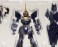 Robot Spirits < Side MS > Banshee Norn (Unicorn Mode) (Completed) 商品画像10 Thumbnail