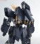 Robot Spirits < Side MS > Banshee Norn (Unicorn Mode) (Completed) 商品画像4 Thumbnail
