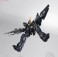 Robot Spirits < Side MS > Banshee Norn (Unicorn Mode) (Completed) 商品画像5 Thumbnail