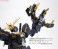 Robot Spirits < Side MS > Banshee Norn (Unicorn Mode) (Completed) その他の画像1 Thumbnail