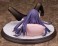 Kamiwazumi Maya (PVC Figure) 商品画像17 Modal Thumbnail
