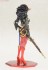 Excellent Model Portrait.Of.Pirates One Piece `Edition-Z` Nico Robin (PVC Figure) 商品画像14 Thumbnail