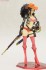 Excellent Model Portrait.Of.Pirates One Piece `Edition-Z` Nico Robin (PVC Figure) 商品画像15 Thumbnail