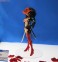 Excellent Model Portrait.Of.Pirates One Piece `Edition-Z` Nico Robin (PVC Figure) その他の画像3 Modal Thumbnail