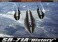 SR-71 `HISTORY` (限定品) (プラモデル) 商品画像1 サムネイル