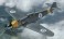 Messerschmitt Bf 109G-2 `Finland Air Force` (Plastic model) その他の画像1 Thumbnail