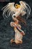 Belldandy with Holy Bell (PVC Figure) 商品画像3 Thumbnail