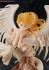 Belldandy with Holy Bell (PVC Figure) 商品画像6 Thumbnail