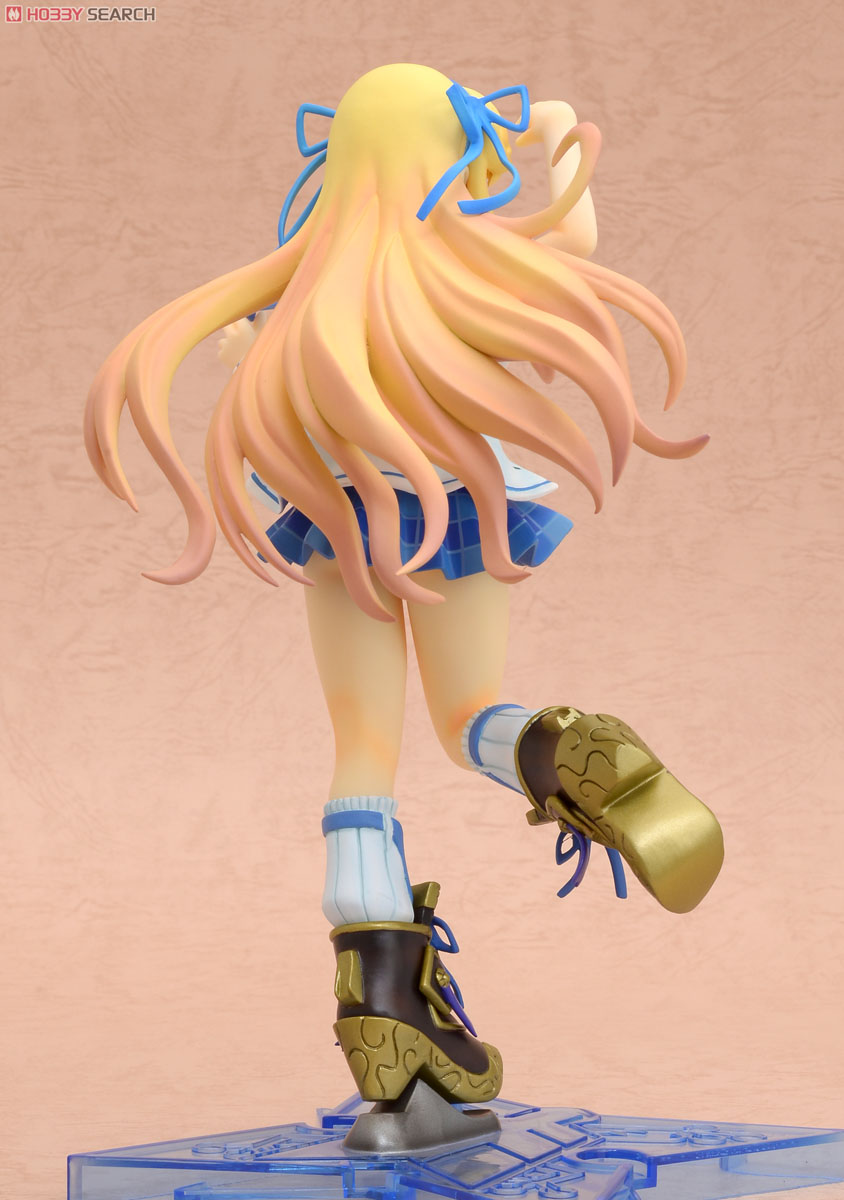 Katsuragi (PVC Figure) 商品画像12