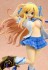 Katsuragi (PVC Figure) 商品画像13 Thumbnail