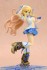 Katsuragi (PVC Figure) 商品画像9 Thumbnail