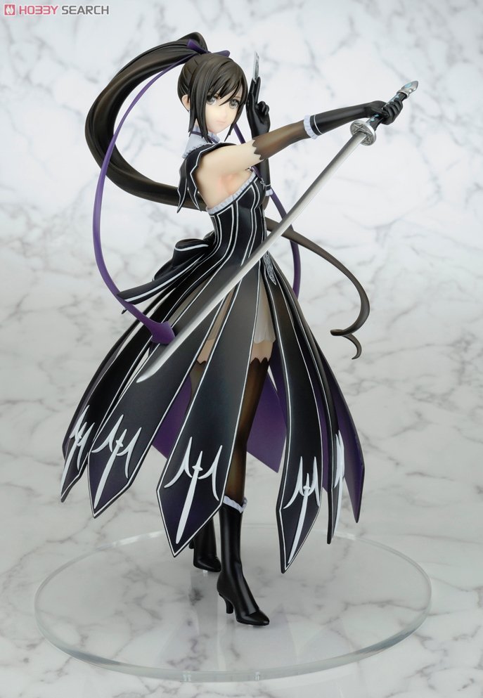 【新品未開封】Shining Blade シャイニングブレイド Amazon | シャイニング・ブレイド - PSP | ゲームソフト