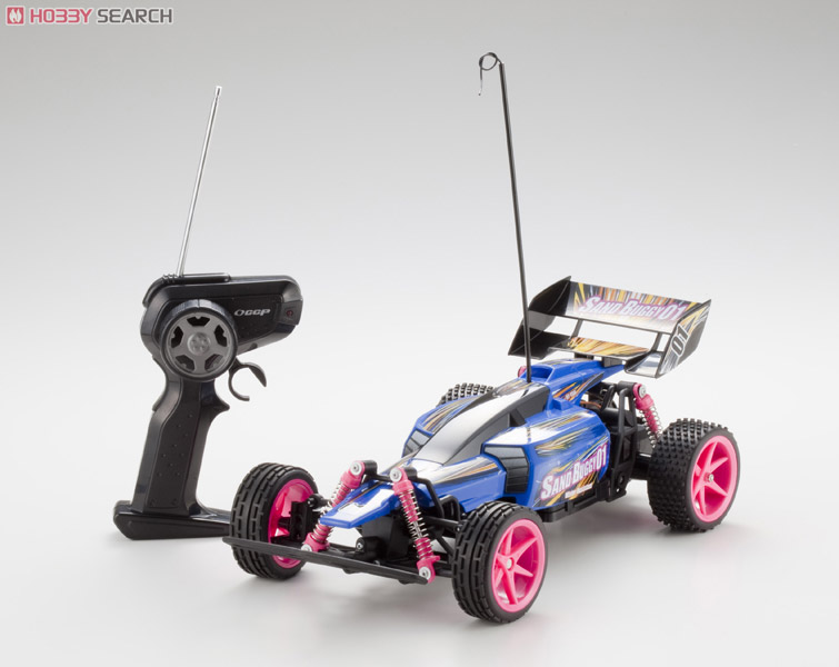 G-Buggy サンドバギー01 (ラジコン) 商品画像1