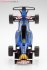 G-Buggy サンドバギー01 (ラジコン) 商品画像4 サムネイル