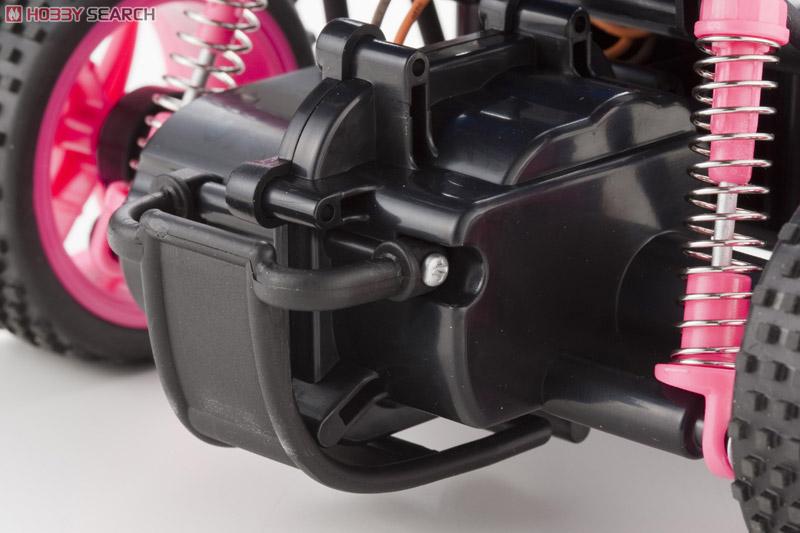 G-Buggy サンドバギー01 (ラジコン) 商品画像8