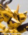 1/144 武御雷 Type-00F 篁唯依機 (プラモデル) 商品画像13 サムネイル