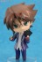 Nendoroid Kai Toshiki (PVC Figure) 商品画像3 Thumbnail