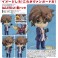 Nendoroid Kai Toshiki (PVC Figure) 商品画像5 Thumbnail
