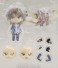 Nendoroid Kai Toshiki (PVC Figure) 商品画像6 Thumbnail