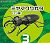 Insect Hunter Beetle & Stag Beetle 10 pieces (Shokugan) Item picture4