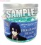 [Uta no Prince-sama] Fragrance Beads [Hijirikawa Masato] (Anime Toy) 商品画像1 Thumbnail