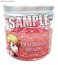 [Uta no Prince-sama] Fragrance Beads [Kurusu Sho] (Anime Toy) 商品画像1 Thumbnail