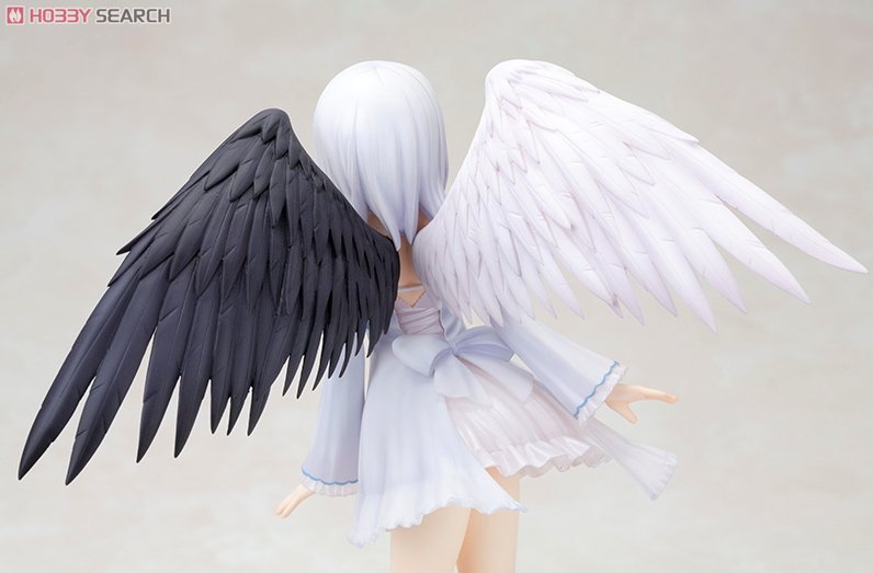Panis Angelicus (PVC Figure) 商品画像10