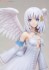 Panis Angelicus (PVC Figure) 商品画像7 Thumbnail