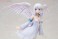 Panis Angelicus (PVC Figure) 商品画像8 Thumbnail