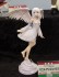 Panis Angelicus (PVC Figure) その他の画像1 Thumbnail
