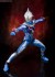 ULTRA-ACT ウルトラマンネクサス ジュネッスブルー (完成品) 商品画像3 サムネイル