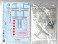P-3C Block 3A Orion `JMSDF` (Plastic model) 中身2 Thumbnail