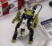 MSS MZ005 Zoids RPZ-07 Shield Liger MK-II (Plastic model) その他の画像3 Thumbnail