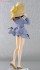 Misaki Mei: Swimsuit Ver. (PVC Figure) 商品画像3 Thumbnail