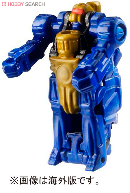 トランスフォーマー ジェネレーションズ オプティマスプライム&バンブルビー Robosen set】オプティマスプライム & バンブルビー でオート