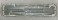Royal Navy Light Cruiser HMS Belfast 1942 (Plastic model) 中身1 Thumbnail