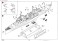 Royal Navy Light Cruiser HMS Belfast 1942 (Plastic model) 設計図13 Modal Thumbnail