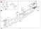 Royal Navy Light Cruiser HMS Belfast 1942 (Plastic model) 設計図2 Thumbnail