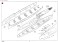 Royal Navy Light Cruiser HMS Belfast 1942 (Plastic model) 設計図1 Thumbnail