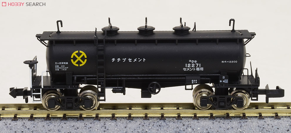 タキ各種 hobby-road_98783