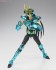 Figurine Saint Cloth Myth EX Dragon Shiryu New Bronze Cloth