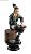 Chess Pieces Collection R Naruto:Shippuden 6 pieces (PVC Figure) Item picture5