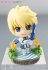 Petit Chara [Tales of] Series with puchitto! 10 pieces (PVC Figure) 商品画像5 Thumbnail
