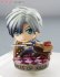 Petit Chara [Tales of] Series with puchitto! 10 pieces (PVC Figure) 商品画像1 Thumbnail