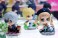 Petit Chara [Tales of] Series with puchitto! 10 pieces (PVC Figure) その他の画像1 Thumbnail