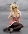 Narumi Nakuru FREEing Ver. (PVC Figure) 商品画像2 Thumbnail
