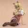 Narumi Nakuru FREEing Ver. (PVC Figure) 商品画像6 Thumbnail