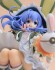 四糸乃 (フィギュア) 商品画像17 モーダル サムネイル