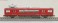 Meitetsu Series 5700 Six Car Fornation Set (w/Motor) (6-Car Set) (Pre-colored Completed) (Model Train) 商品画像7 Thumbnail